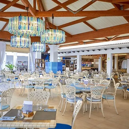 Sea Club